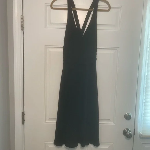 Laundry By Shelli Segal | Dresses | Laundry By Shelli Segal Womens Elegant Black  Evening Dress Size | Poshmark